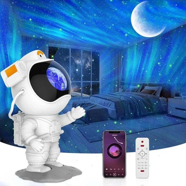 Celestial Dreamscape Projector™