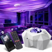 Celestial Dreamscape Projector™